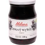 Alibona Černý rybíz 370 g
