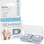 Sea Band Akupresurní náramky pro…