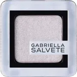Gabriella Salvete Mono Eyeshadow 2 g