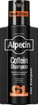 Alpecin Energizer Coffein Shampoo C1…