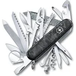Victorinox Swiss Champ Damast Limited…