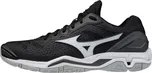 Mizuno Wave Stealth V X1GA180050 černá…