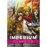 Osprey Imperium: Classics