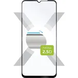 Screenshield ochranné sklo pro Motorola…