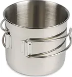 Tatonka Handle Mug 0,5 l