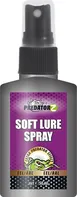 Carp Zoom Predator-Z Soft Lure Spray 50 ml úhoř