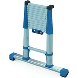 Zarges Compactstep L