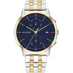 Tommy Hilfiger Easton 1710432