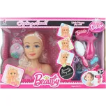 Lamps Beauty Velká sada krásy s česací…