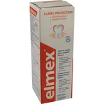 Elmex Caries Protection 400 ml