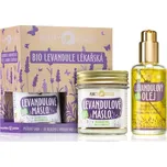 Purity Vision BIO Levandule lékařská…