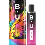 B.U. One Love W EDT