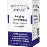 N-Medical Hyaluron Strong 360 mg 100…