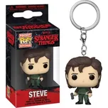 Funko Pocket Pop Stranger Things 4 cm