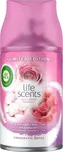 Air Wick Freshmatic náplň do osvěžovače…