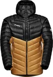 Mammut Broad Peak In Hooded Jacket Men…