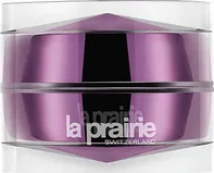 La Prairie Platinum Rare Haute-Rejuvenation Cream hydratační omlazující krém