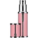 Travalo Milano 5 ml