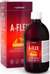 Canami A-Flex Plus Bromelain 500 ml