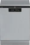 Beko BDFN26420XA