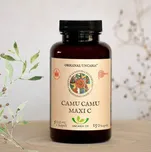 Original Uncaria Camu Camu Maxi C 500…