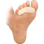 Weltbild Korektor kladívkového prstu…