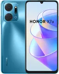 Honor X7a Dual SIM