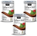 MyKETO Coffee4Slim