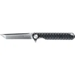 Zavírací nůž Elite Force EF157 5.1308