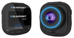 Blaupunkt BP 2.2 FHD černá