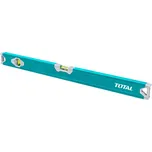 Total Tools TMT26036