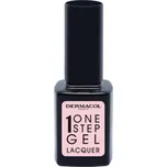 Dermacol One Step Gel Lacquer Nail…