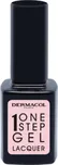 Dermacol One Step Gel Lacquer Nail…