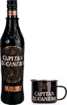 Capitan Bucanero Elixir 34 %