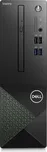 DELL Vostro 3710 (PNXX9)