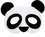 Widmann 03881 maska panda