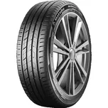 Matador Hectorra 5 185/60 R15 88 H XL