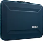 Thule Gauntlet 4 MacBook Pro 3204524 16"