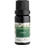 Nobilis Tilia Éterický olej Litsea 10 ml