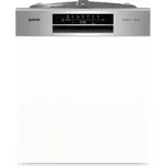 Gorenje GI643D60X