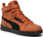 PUMA Rebound Game Winter 387604-03 42