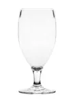 Glassforever Plastový pohár na pivo 300…