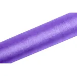 PartyDeco Organza 16 cm x 9 m