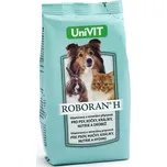 Univit Roboran H 250 g
