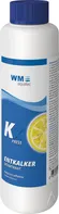 WM aquatec KXPress 250 ml