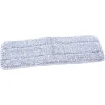 Orion Náhradní koncovka k mopu 720732