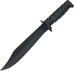 Ontario Knife Company Spec Plus Raider…