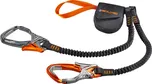 Skylotec Skyriser