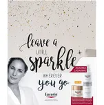 Eucerin Hyaluron Filler+ Elasticity set