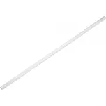Retlux RLT 102 CW LED 120 cm 18 W G13…